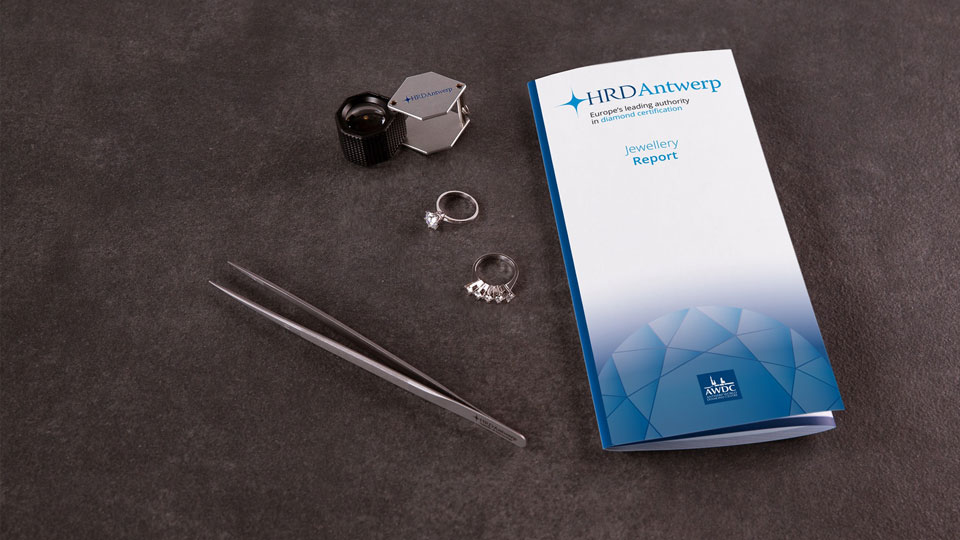 Blog Diamanti Italia Certificato Diamanti Italia