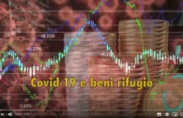 Video-DiamantiItalia3