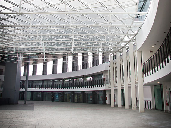 Diamanti Italia Diamanti Italia