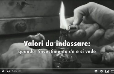 Valori Video YouTube Diamanti Italia Video YouTube