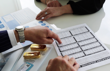 Investire in Beni Rifugio