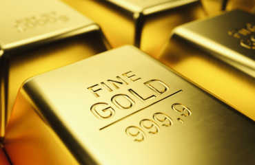 Oro carati e purezza