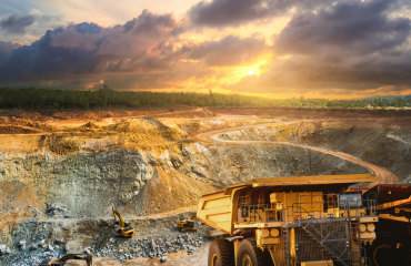 Filiera aurifera certificata