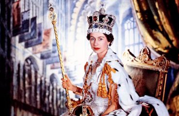 Diamanti Italia: la storia del Cullinan