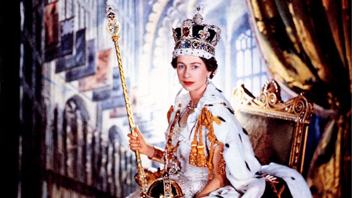 Diamanti Italia: la storia del Cullinan