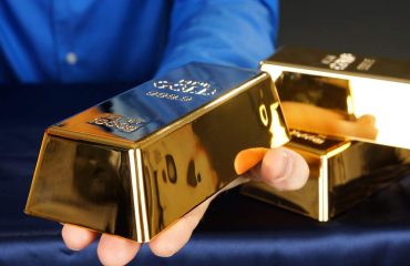 Investire in oro nel 2023 con Diamanti Italia