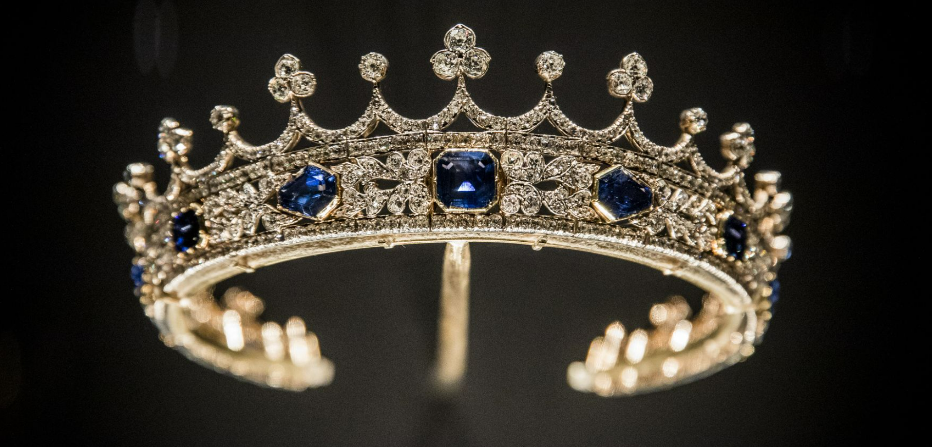 tiara Regina Vittoria (1)