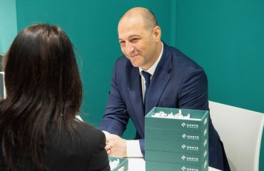 LINKEDIN e BLOG Diamanti Italia (1200 × 675 px) (1)