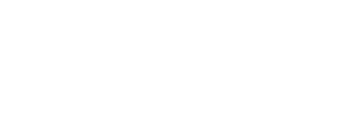 GLOBAL LUXURY INVEST