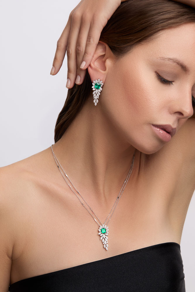 (USA-solo-orecchino)100