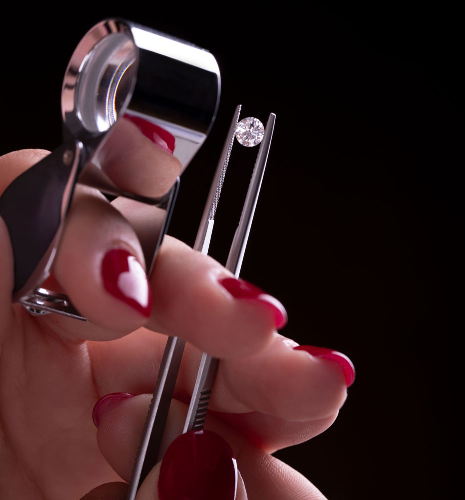 conte-indossato-1000-new