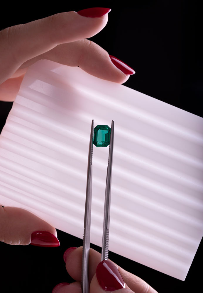 conte-indossato2-1000