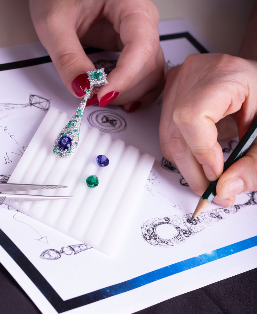 conte-indossato3-1000