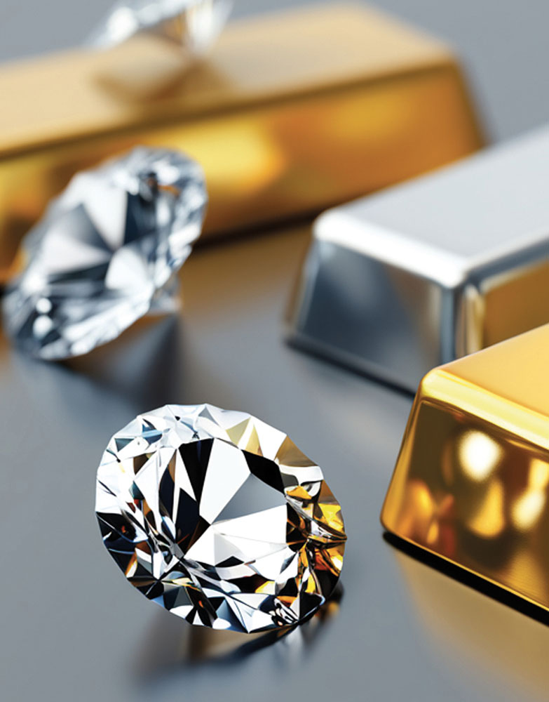 Nuova-Mission-ok1000