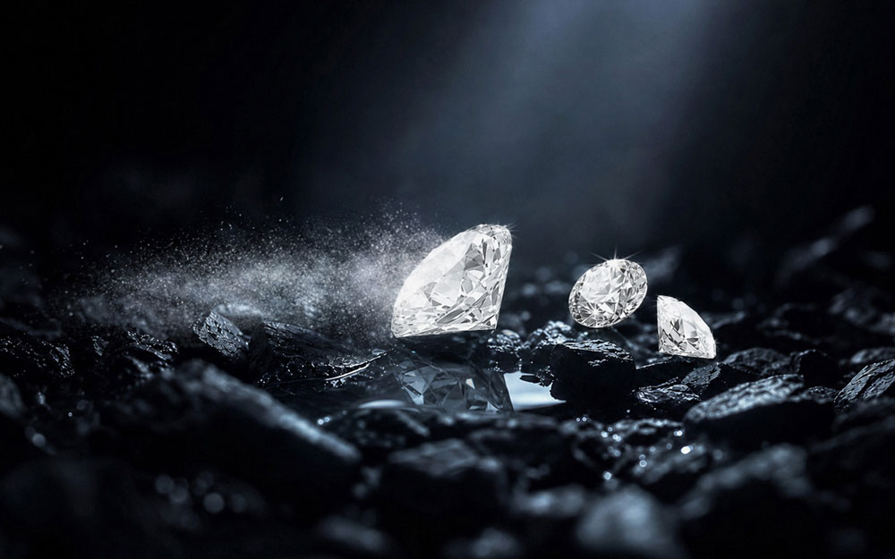 Beni Rifugio Svizzera Global Luxury Invest