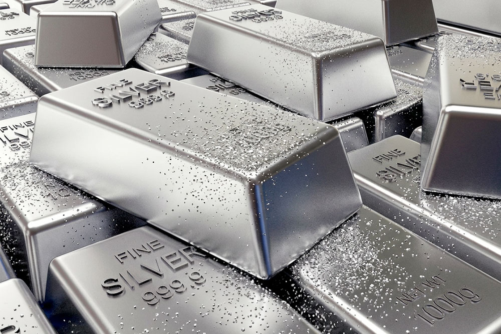Argento Italia Global Luxury Invest